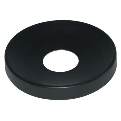 Thera-Band Balschaal 1