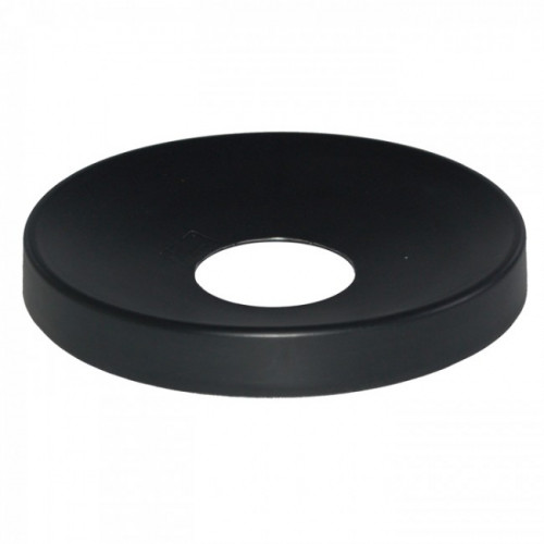 Thera-Band Balschaal 2