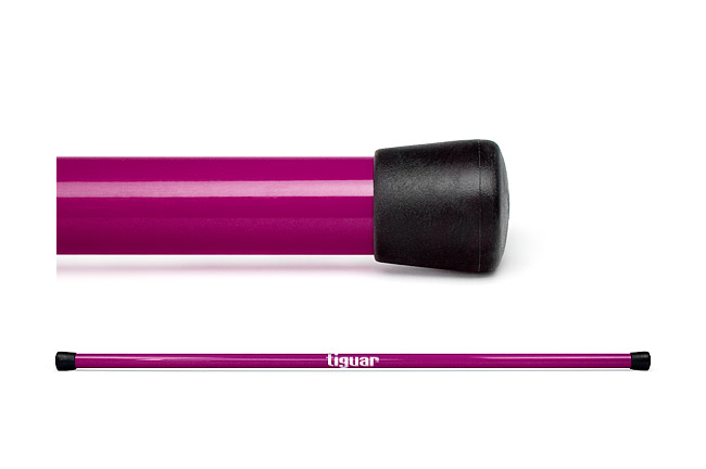 Tiguar Heavy Bar 3 Kg tiguar kopen in de aanbieding Tiguar Heavy Bar 3 Kg tiguar kopen in de aanbieding