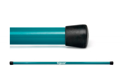 Tiguar Heavy Bar (4 kg)