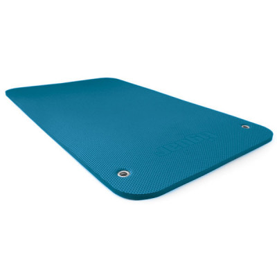 Tiguar comfort mat (120 cm)