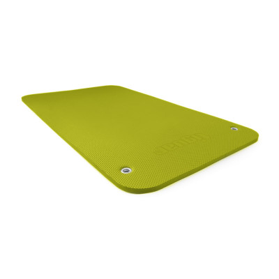 Tiguar comfort mat (120 cm) 2