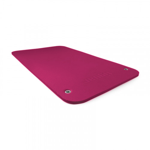 Tiguar comfort mat (120 cm) 3