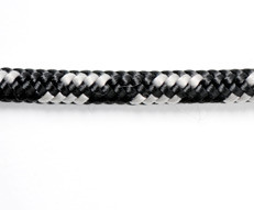 Amazonas Micro Rope fastening cord for hammock 1