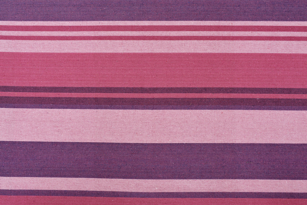 Amazonas STAR SET Candy (TONGA Hammock + STAND) 4