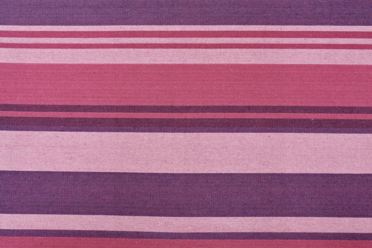 Amazonas STAR SET Candy (TONGA Hammock + STAND) 4