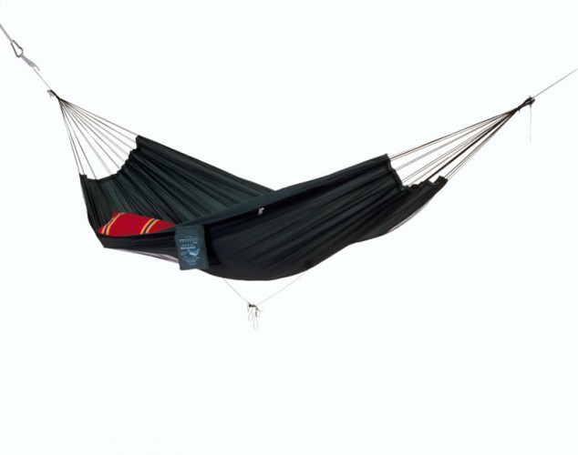 Amazonas hammock MOSKITO TRAVELLER 1