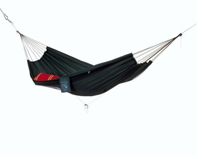 Amazonas hammock MOSKITO TRAVELLER 1