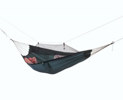 Amazonas hammock MOSKITO TRAVELLER 4
