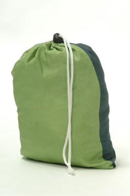 Amazonas hammock SILK TRAVELLER 3