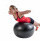 Pure2improve trainer gymball (75cm)
