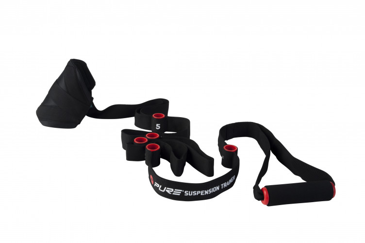 Pure2Improve Suspension Trainer pure2improve kopen in de aanbieding Pure2Improve Suspension Trainer pure2improve kopen in de aanbieding