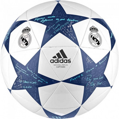 Adidas_Finale16_Real_Madrid_Capitano_voetbal_main