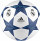 Adidas Finale16 Real Madrid Capitano soccer ball
