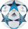 Adidas Champions League Finale Cardiff Capitano soccer ball