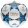 Adidas Champions League Finale Sportivo voetbal