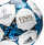 Adidas Champions League Finale Sportivo soccer ball