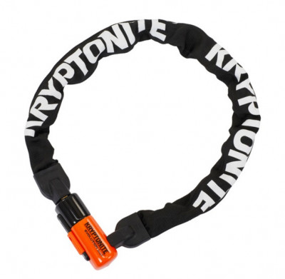 Kryptonite slot Evolution Series (1090)