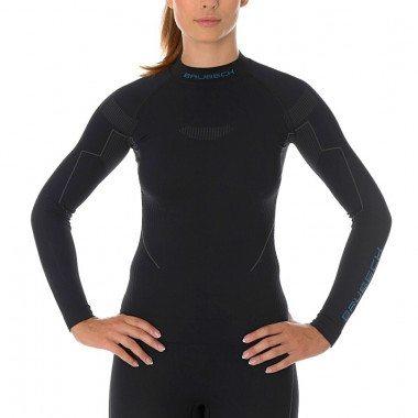 THERMO_Ladies_Long_Sleeve_Top_Lady_1