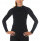 Brubeck thermoshirt THERMO (Dames)