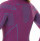 Brubeck thermoshirt THERMO (Dames)