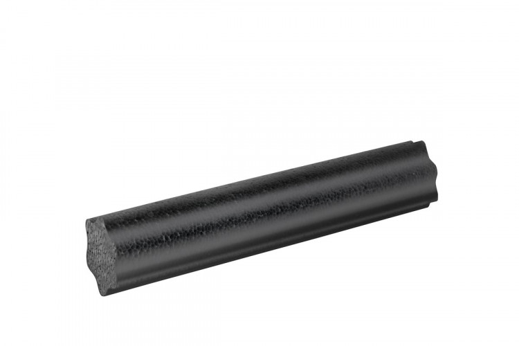 Trendy Sport massage roller Estrela (2 in 1) 1