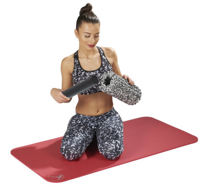 Trendy Sport massage roller Estrela (2 in 1) 2