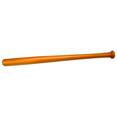 Abbey baseball bat (wood)