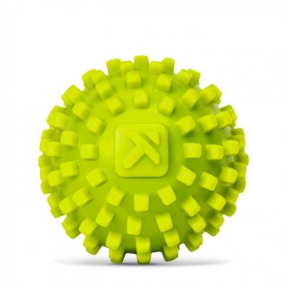 Triggerpoint Mobipoint massage ball
