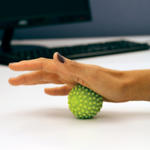 Triggerpoint Mobipoint massage ball 2