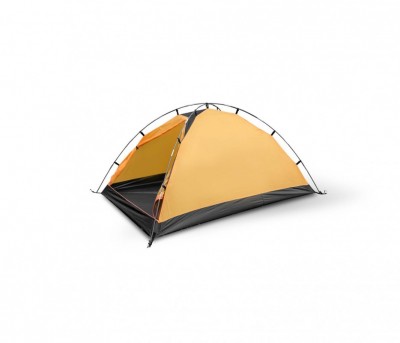 Trimm ALFA tent (3 personen) 1
