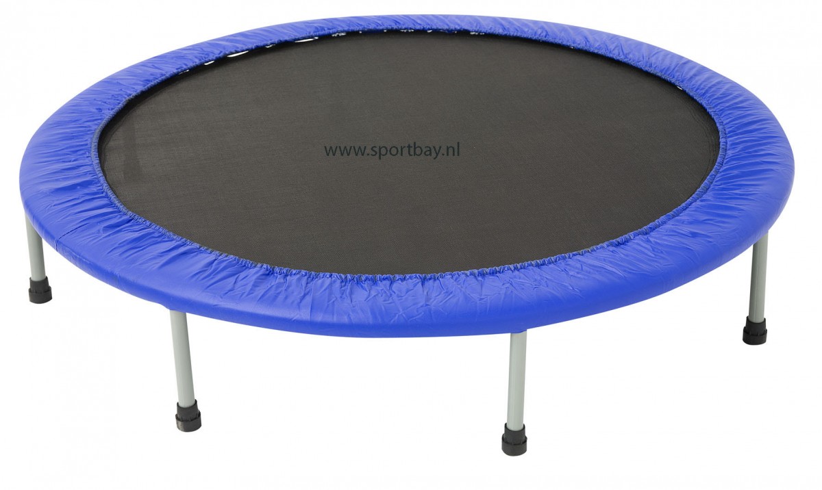 Trampoline Hi Flyer 55, 1.4 m