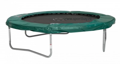 Trampoline Hi Flyer 8, 2.5 m