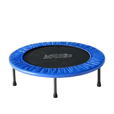trampoline_96_cm