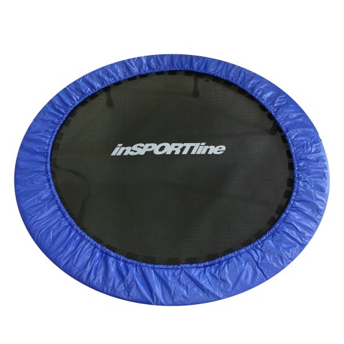 Trampoline (96 cm) 1
