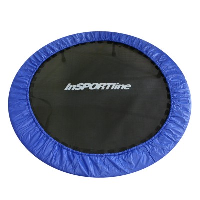 Trampoline (96 cm) 1