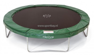 Etan Premium 14 trampoline 4.30m
