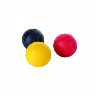 Pure2Improve massage ballen set
