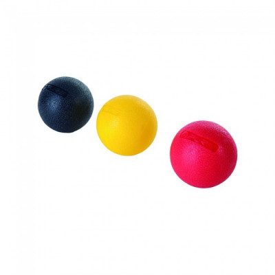 Pure2Improve massage ballen set 1