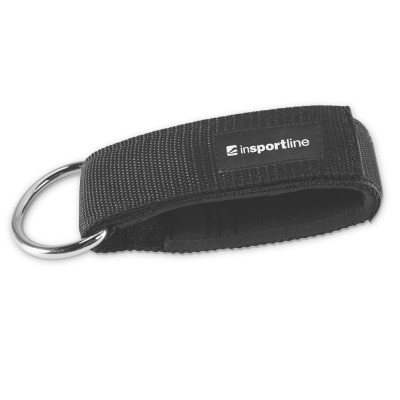 Insportline enkelband enkel wrap