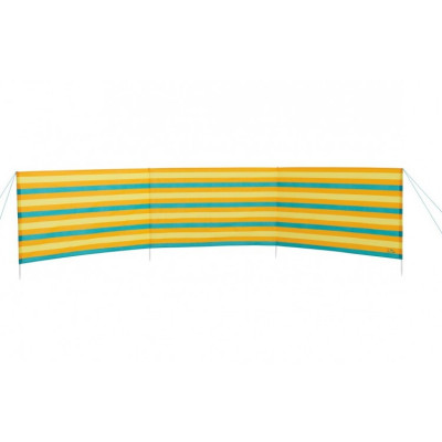EasyCamp Shore wind screen