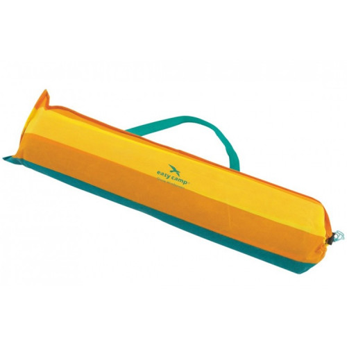 EasyCamp Shore wind screen 1