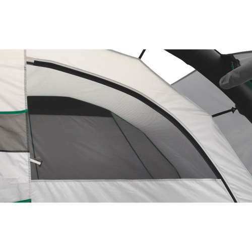 EasyCamp tent tornado 300 gray 120169 1