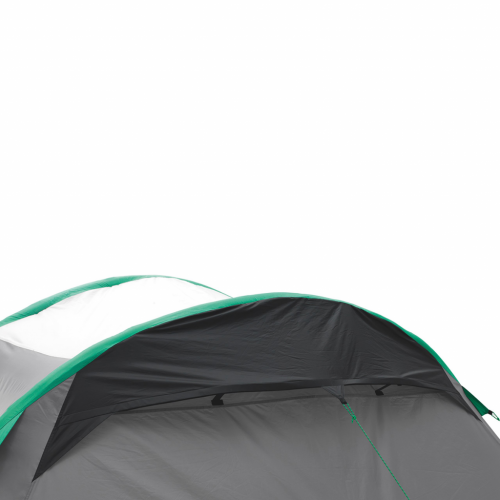 EasyCamp tent tornado 300 gray 120169 2