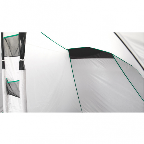 EasyCamp tent tornado 300 gray 120169 4