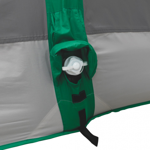 EasyCamp tent tornado 300 gray 120169 5