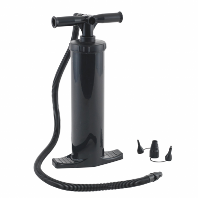 EasyCamp tent tornado 300 gray 120169 6