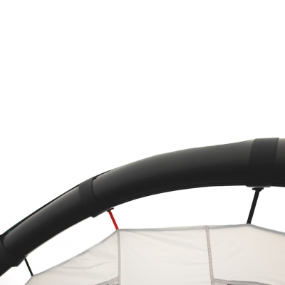 EasyCamp tent tornado 300 gray 120169 7