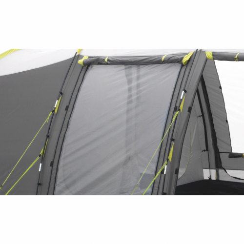 EasyCamp Huntsville camp tent 800 gray 120183 1