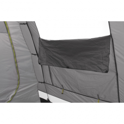 EasyCamp Huntsville camp tent 800 gray 120183 2